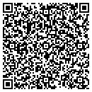 QR code with Personal Stitches contacts