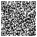 QR code with Compustar contacts
