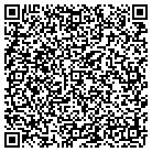 QR code with St George Commercial Property contacts