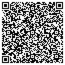 QR code with Gallery Craft contacts