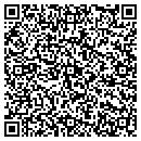 QR code with Pine Needle Quilts contacts