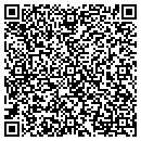 QR code with Carpet Buying Services contacts