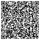 QR code with Better Than Chocolate contacts