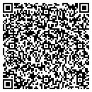 QR code with Summerset Corp contacts