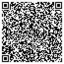 QR code with Carpet & Tile Mart contacts