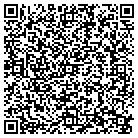 QR code with Store Ease Self Storage contacts