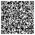 QR code with Sew B It contacts
