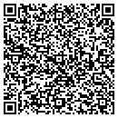 QR code with Garycrafts contacts
