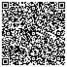QR code with Dependable Source Corp Of Mississippi contacts