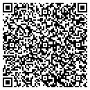 QR code with Level Up contacts