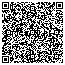 QR code with Carpet & Tile Mart contacts