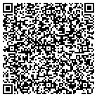 QR code with Omega Multimedia Systems contacts
