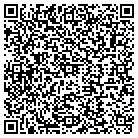 QR code with Charles Lloyd Overly contacts