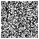 QR code with Gerrys Crafts contacts