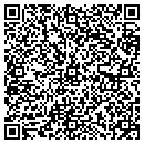 QR code with Elegant Nail Spa contacts