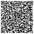 QR code with Charles M Bold contacts