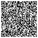 QR code with Walmart Supercenter contacts