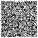QR code with Sunny's Self Storage contacts