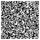 QR code with Henrys Little Chocolates contacts