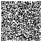 QR code with CLS Flooring LLC contacts