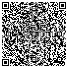 QR code with Super 50 Self Storage contacts