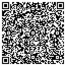 QR code with Girl Friday LLC contacts