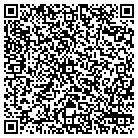 QR code with Advanced Power Systems Inc contacts