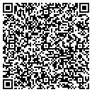 QR code with Colonial Hardwood contacts