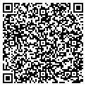 QR code with Hooked On Chocolates contacts
