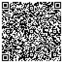 QR code with Thornton John contacts