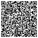 QR code with Sew Simple contacts