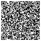 QR code with Livefit7 Fitness Training contacts