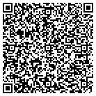 QR code with Commercial Flooring Insalation contacts