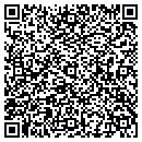QR code with Lifescrpt contacts