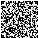 QR code with Walmart Supercenter contacts