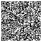 QR code with Commonwealth Seamless Systems contacts