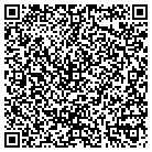 QR code with Tolboe Group Realty Services contacts