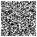 QR code with Northwest Chocolate Connection L L C contacts