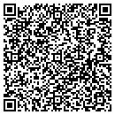 QR code with Visionworks contacts