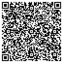 QR code with Tornow's & Assoc Inc contacts