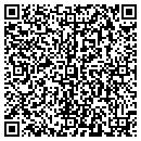 QR code with Papa's Chocolates contacts
