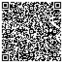 QR code with Touch Tone Corporation contacts