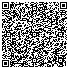 QR code with Sylvan Storage contacts