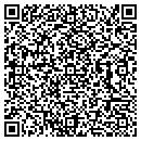 QR code with Intrinsicnet contacts