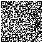 QR code with Runnin 4 Sweets L L C contacts