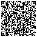 QR code with Janet C Autry contacts