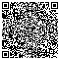QR code with Jason H Brookins contacts