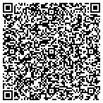 QR code with The Buffalo Storage contacts