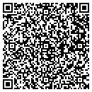 QR code with Utah Realty Source contacts