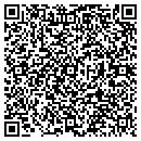 QR code with Labor Finders contacts